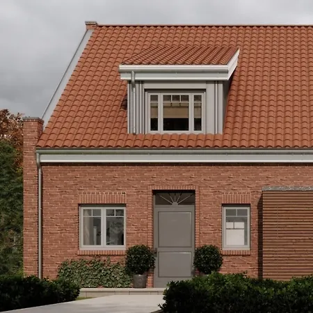 Grachtenjuwel 2 *